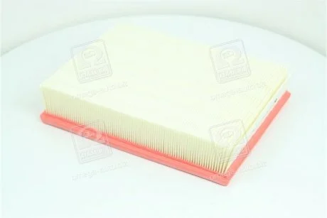 Фільтр повітряний T4 96-03 MFILTER K 433 M-FILTER K433