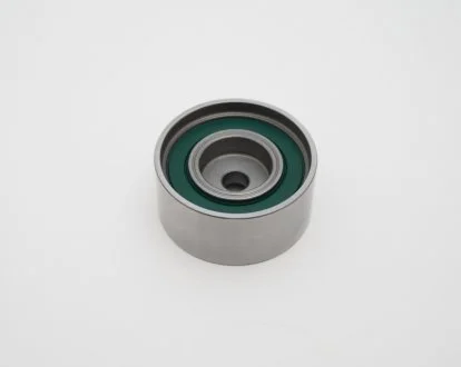 Шків привідного паса GMB GT70930