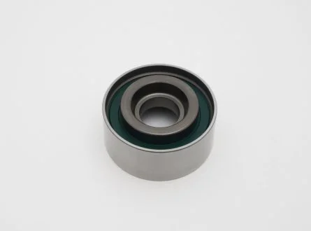 Направляючий ролик газорозподільного механізму GMB GT90730