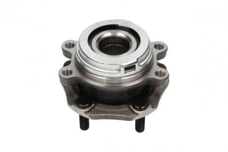 Ступица передняя KAVO WBH-6544