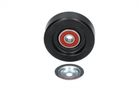 Ролик натяжителя KAVO DIP-6509