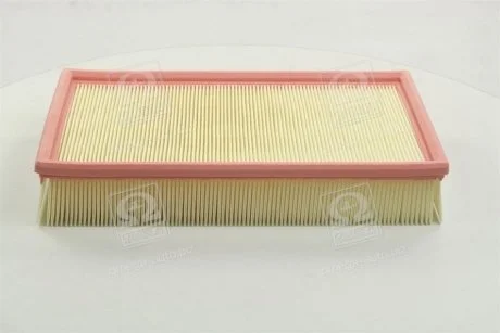 Фільтр повітряний Passat B3/B4/Audi 80/100 90>/A6 >97 MFILTER K 172 M-FILTER K172