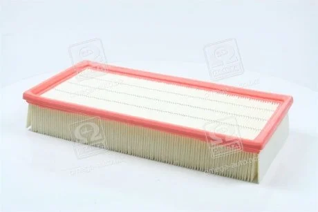 Фільтр повітряний Scudo/Jumpy/Expert 95-07 MFILTER K 165 M-FILTER K165