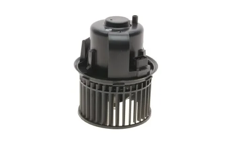 Моторчик печки Ford Transit 95- NRF 34033