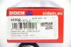 Тяга стабилизатора SIDEM 45562 (фото 4)