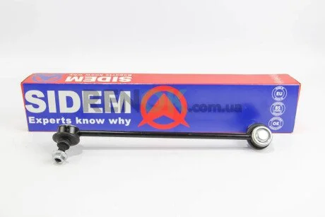 Тяга стабілізатора SD SIDEM 49468