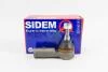 Рулевой наконечник SIDEM 53030 (фото 1)