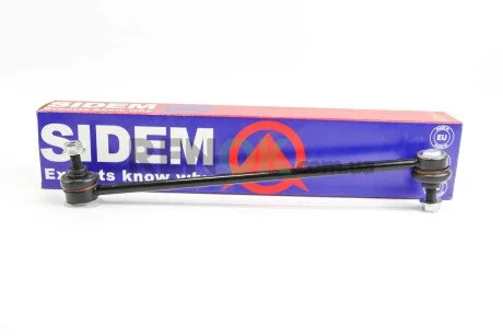 Тяга стабілізатора SD SIDEM 53569