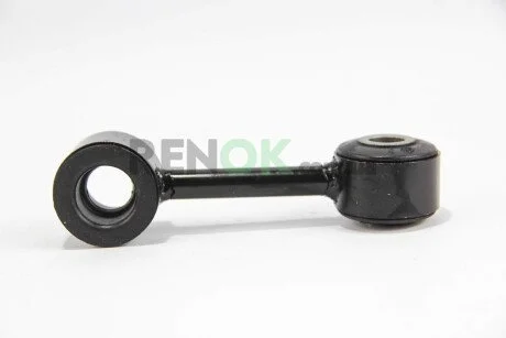 Тяга стабілізатора SD SIDEM 63561