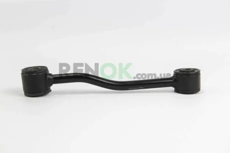 Тяга стабілізатора перед. Jeep Grand Cherokee 99- SIDEM 93065