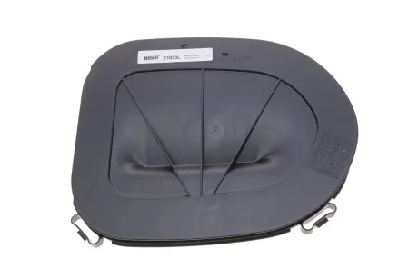 Фільтр повітряний HENG HENGST FILTER E1073L