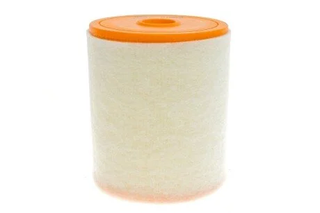 Фільтр повітряний HENG HENGST FILTER E1054L