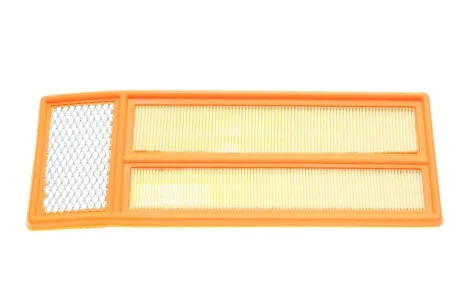 Фільтр повітряний HENG HENGST FILTER E1124L