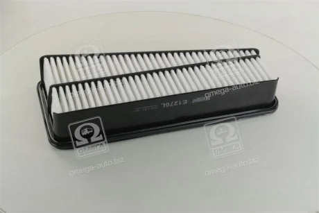 Фільтр повітряний HENG HENGST FILTER E1276L