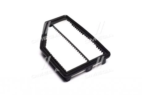 Фильтр воздушный HENGST HENGST FILTER E1209L