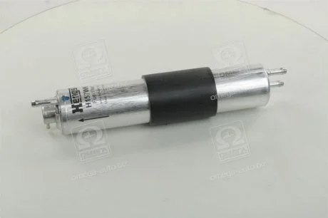 Фильтр топливный HENGST HENGST FILTER H157WK