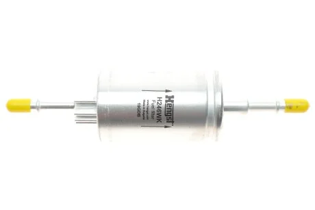 Фильтр топливный HENGST HENGST FILTER H246WK