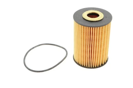 Фільтр оливи E69H D81 HENGST FILTER E69HD81