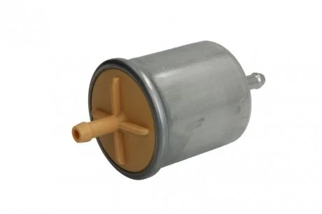 Фильтр топливный HENGST HENGST FILTER H163WK