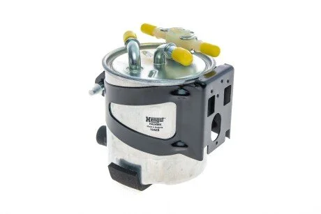 Фільтр паливний HENG HENGST FILTER H424WK