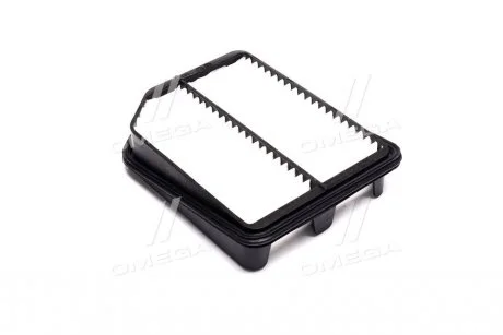 Фільтр повітряний HENG HENGST FILTER E1175L