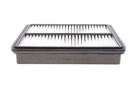 Фільтр повітряний HENG HENGST FILTER E1044L
