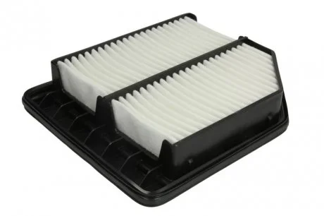 Фільтр повітряний HENG HENGST FILTER E1177L