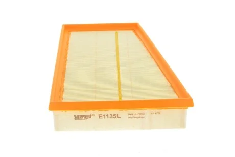 Фільтр повітряний HENG HENGST FILTER E1135L
