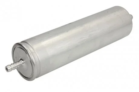 Фільтр паливний HENG HENGST FILTER H326WK