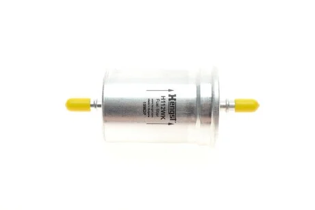 Фільтр паливний HENG HENGST FILTER H112WK