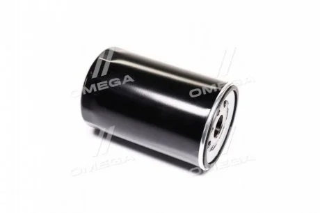 Фильтр масляный HENGST HENGST FILTER H210W01