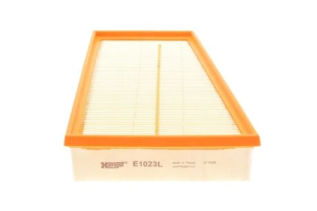 Фільтр повітряний HENG HENGST FILTER E1023L
