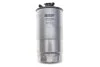 Фильтр топливный HENGST HENGST FILTER H150WK (фото 1)