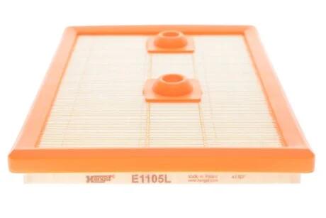 Фільтр повітряний HENG HENGST FILTER E1105L
