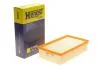 Фільтр повітряний HENG HENGST FILTER E1090L (фото 2)