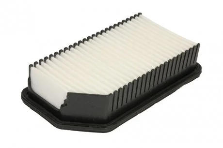 Фільтр повітряний HENG HENGST FILTER E1047L