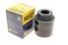 Фільтр масляний HENG HENGST FILTER H314W01 (фото 2)