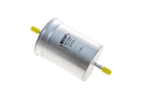 Фільтр паливний HENG HENGST FILTER H111WK