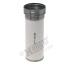 Фильтр воздушный HENGST HENGST FILTER E496LS (фото 1)