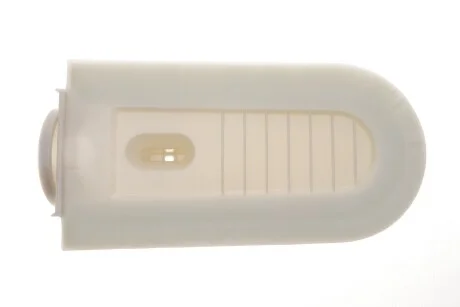 Фільтр повітряний HENG HENGST FILTER E1014L