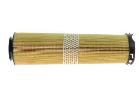 Фільтр повітряний HENG HENGST FILTER E1034L