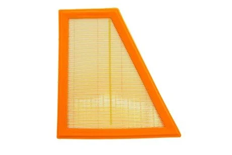 Фільтр повітряний HENG HENGST FILTER E1058L