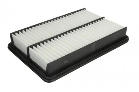 Фильтр воздушный HENGST HENGST FILTER E1117L