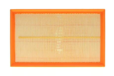 Фільтр повітряний HENG HENGST FILTER E1126L