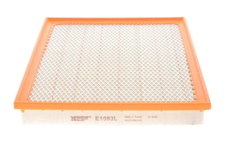 Фільтр повітряний HENG HENGST FILTER E1083L