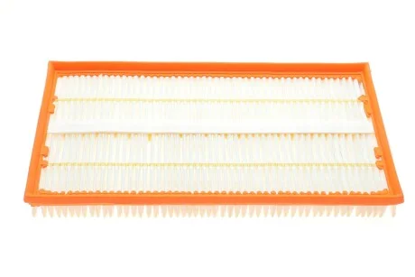 Фільтр повітряний HENG HENGST FILTER E1203L