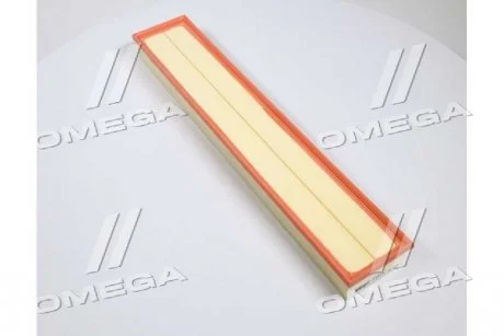 Фільтр повітряний HENG HENGST FILTER E1234L