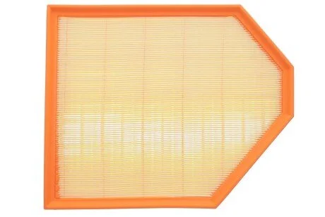 Фільтр повітряний HENG HENGST FILTER E1081L