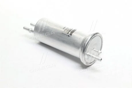 Фільтр паливний HENG HENGST FILTER H268WK