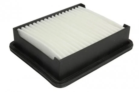 Фільтр повітряний HENG HENGST FILTER E1052L